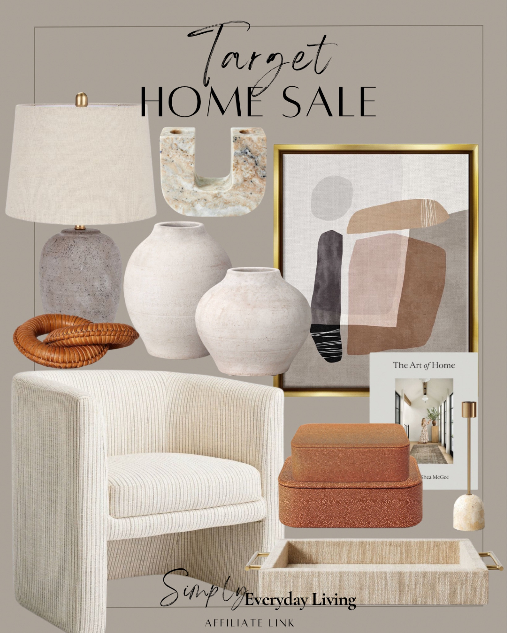 Target home sale

#LTKsalealert #LTKhome