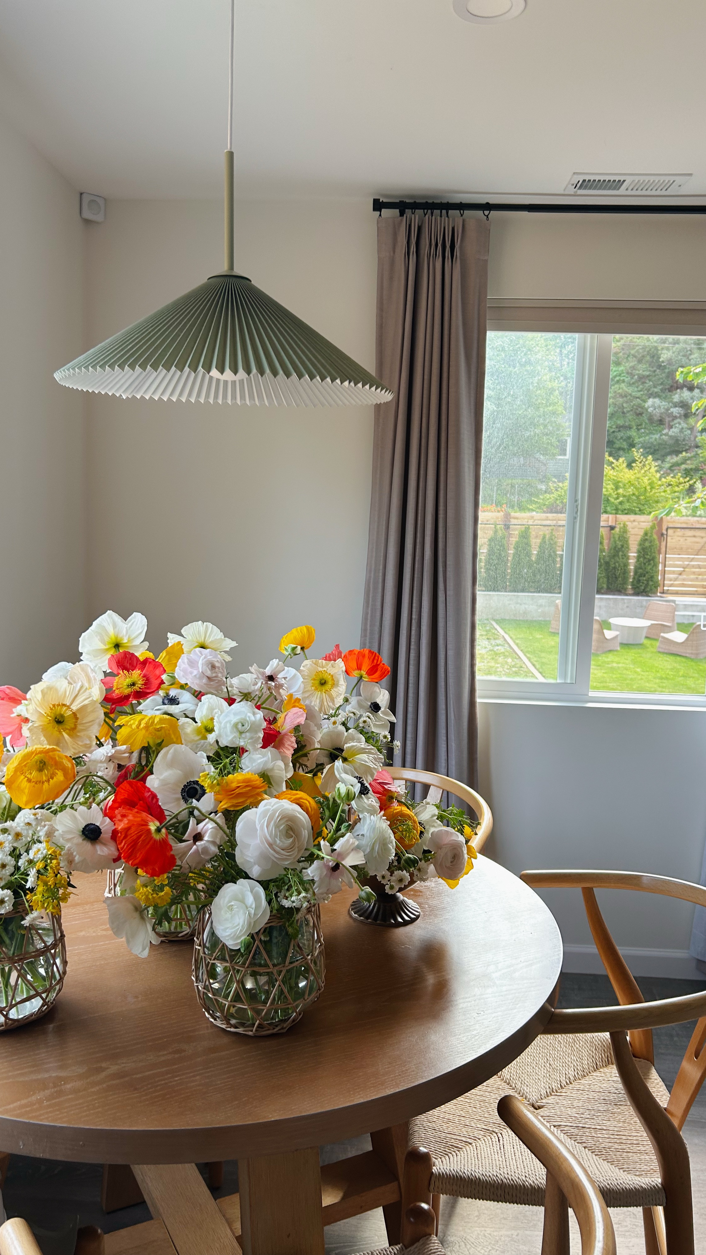 #LTKParties #LTKWedding #LTKSummerEdit