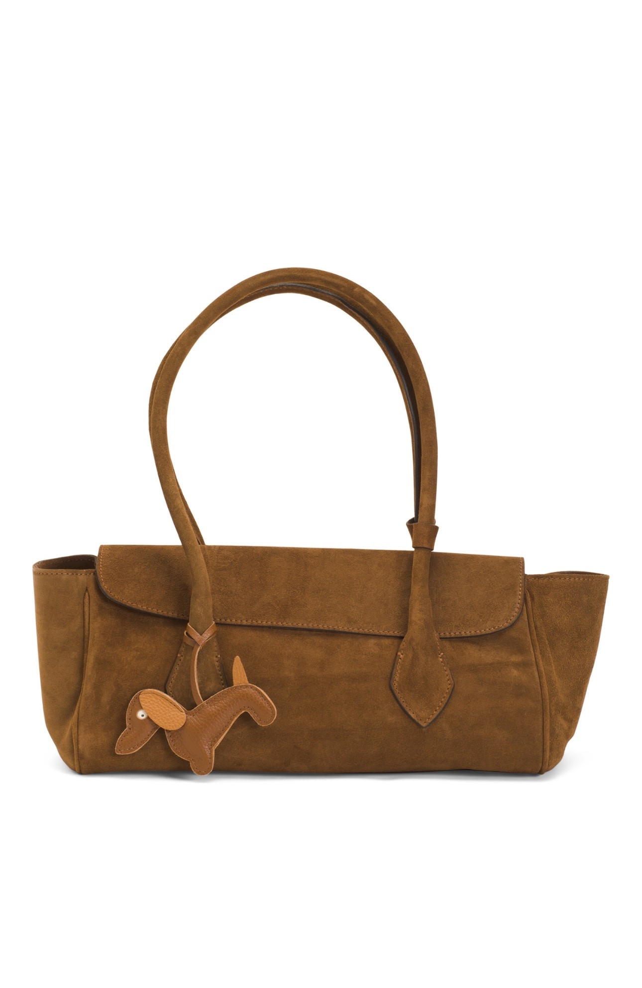 Today's fashion and beauty picks .... such great finds as we head into fall!

#LTKFindsUnder50 #LTKStyleTip #LTKItBag