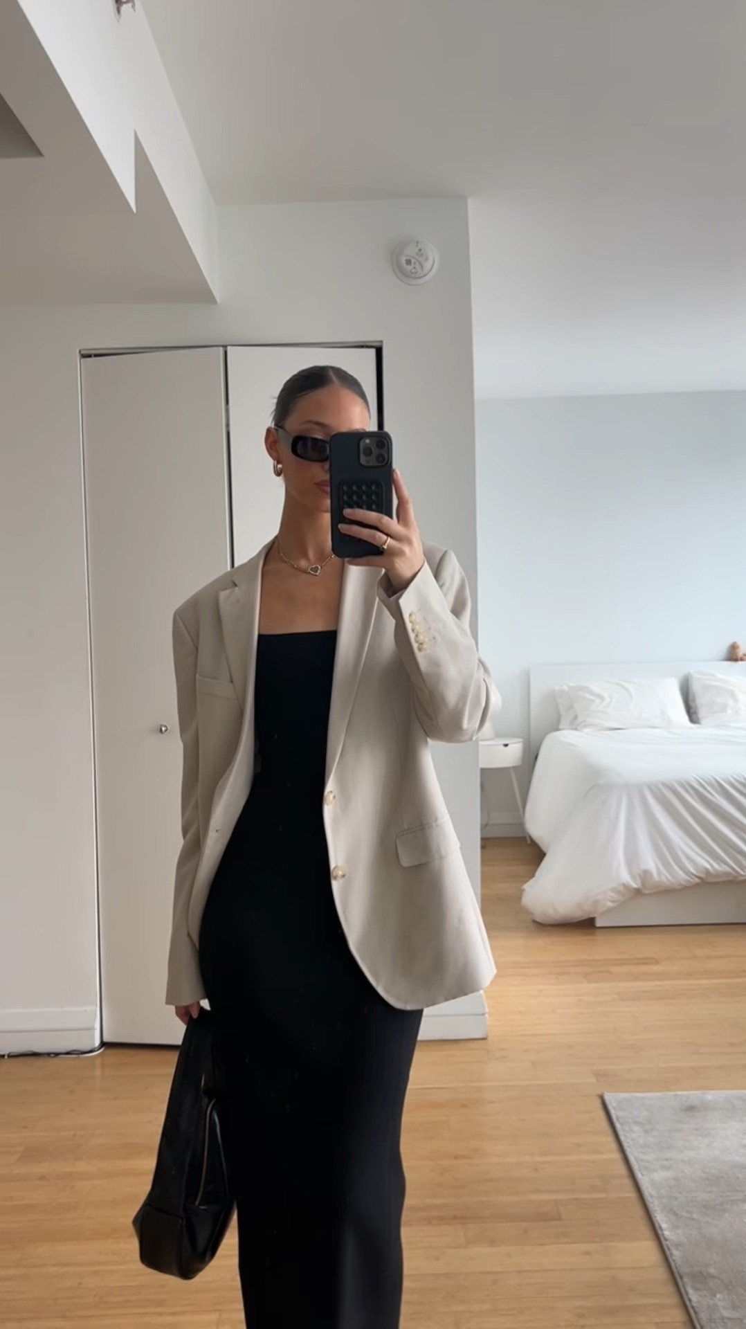 #LTKWorkwear #LTKStyleTip