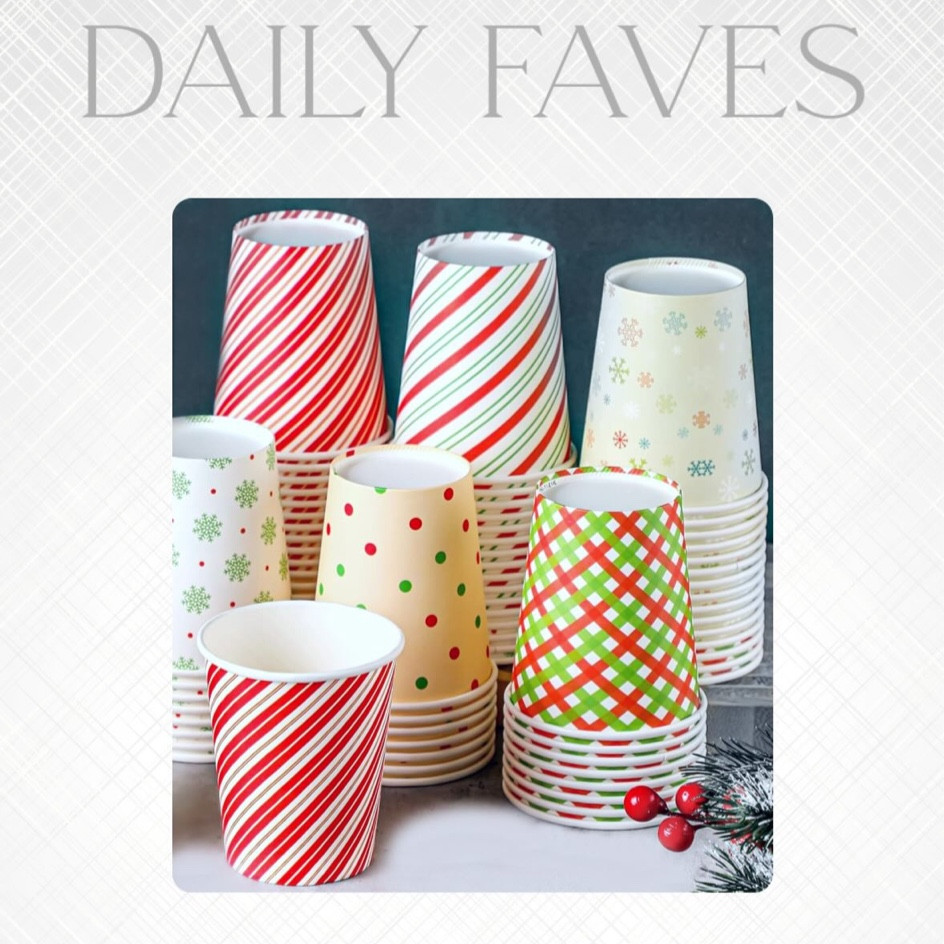 Hot cocoa cups for on the go!

#LTKkids #LTKHoliday #LTKfamily