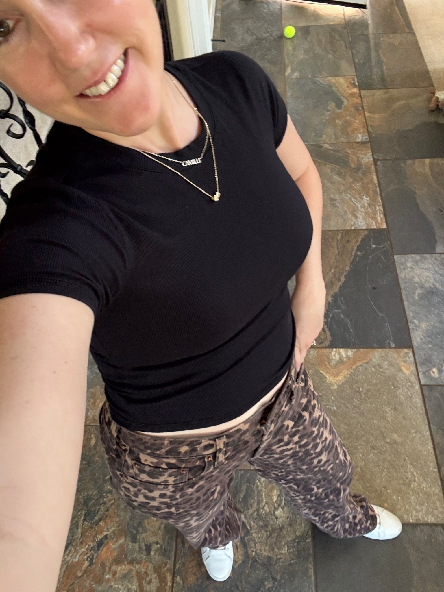 Monday OOTD!

#LTKShoeCrush #LTKFindsUnder100 #LTKSaleAlert