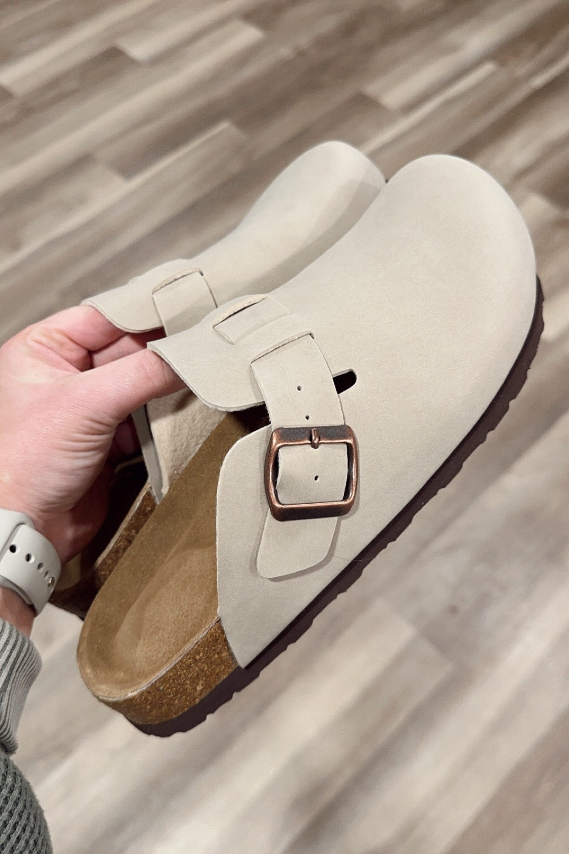 #LTKSaleAlert #LTKFindsUnder100 #LTKShoeCrush