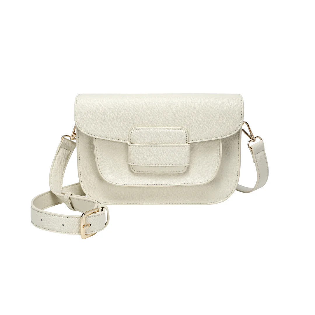 Cross body bag | Daisy Rose