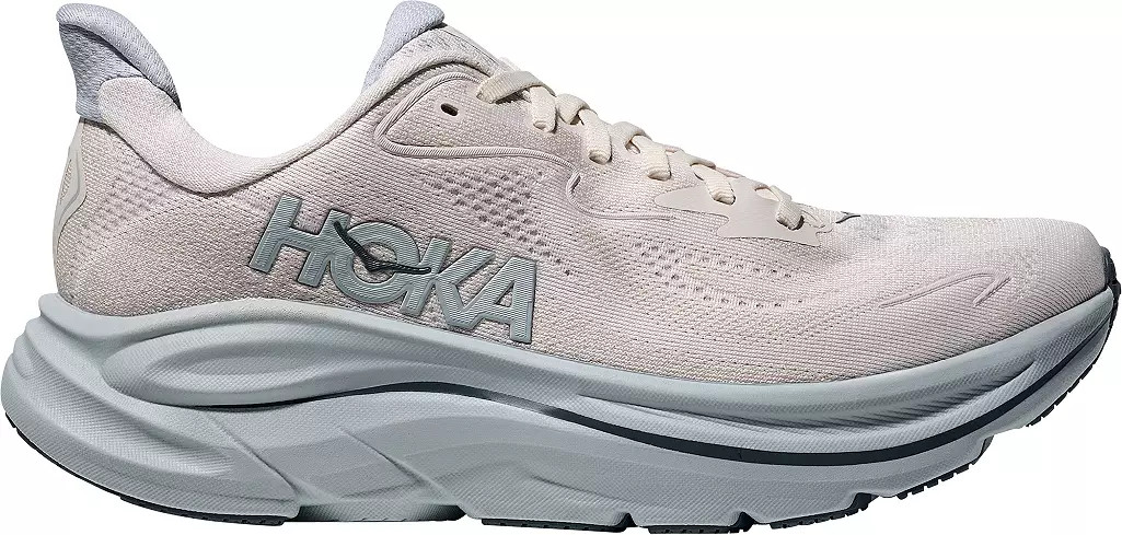 HOKA Women's Clifton 10 Running Shoes | DICK'S Sporting Goods