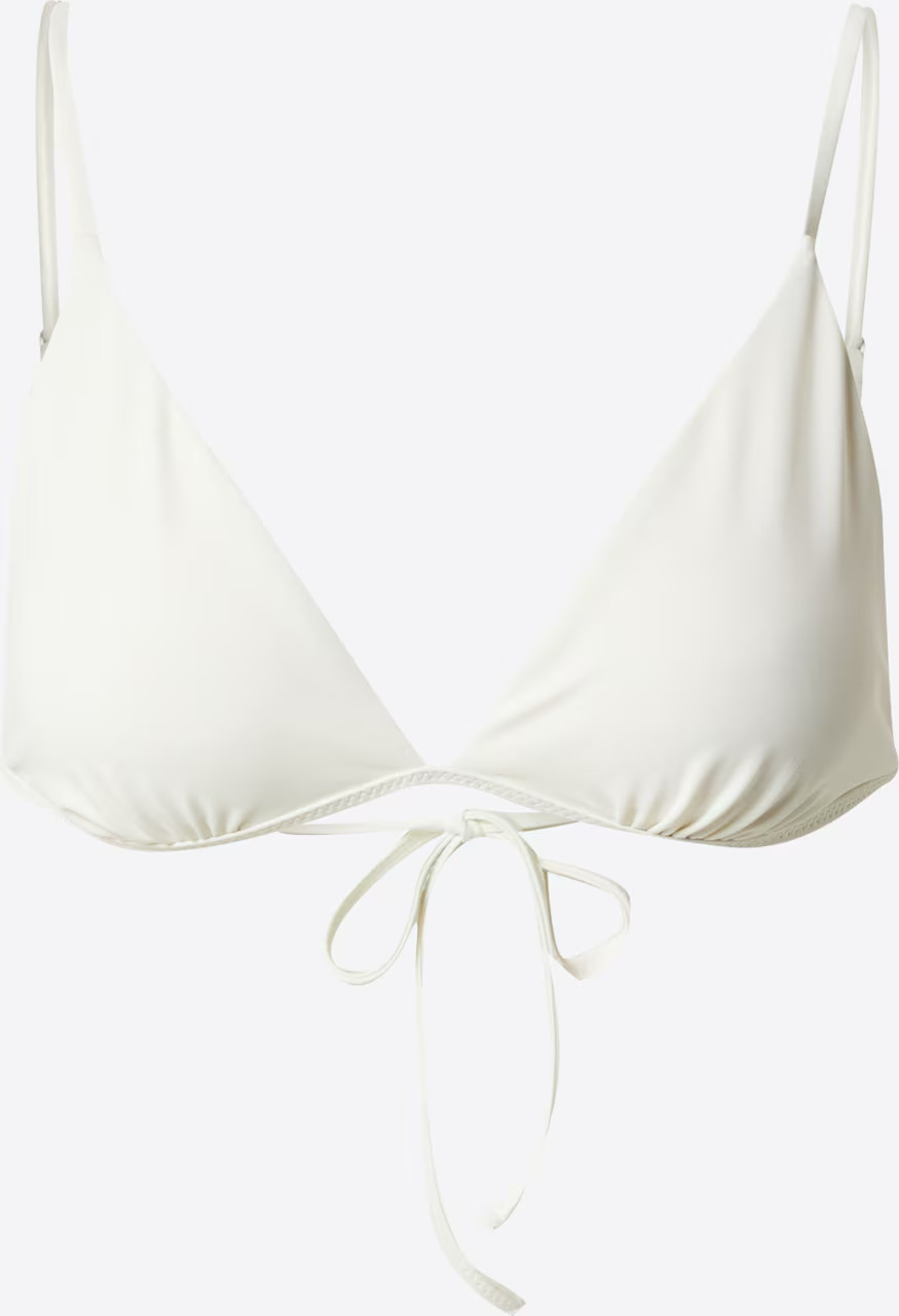 Triangel Bikinitop 'Kora' | ABOUT YOU (DE)