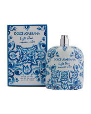 DOLCE & GABBANA | TJ Maxx