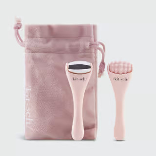 Eye Rollers | KITSCH - Designer Products Online | Kitsch