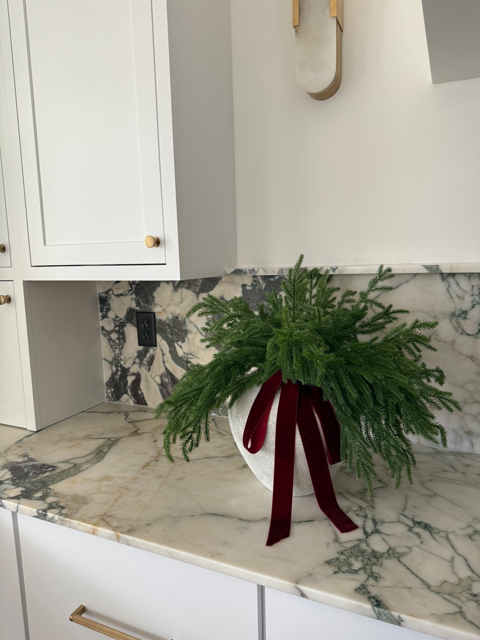 Holiday vase decoration

Branches from Amazonn

#LTKFindsUnder50 #LTKHoliday #LTKHome