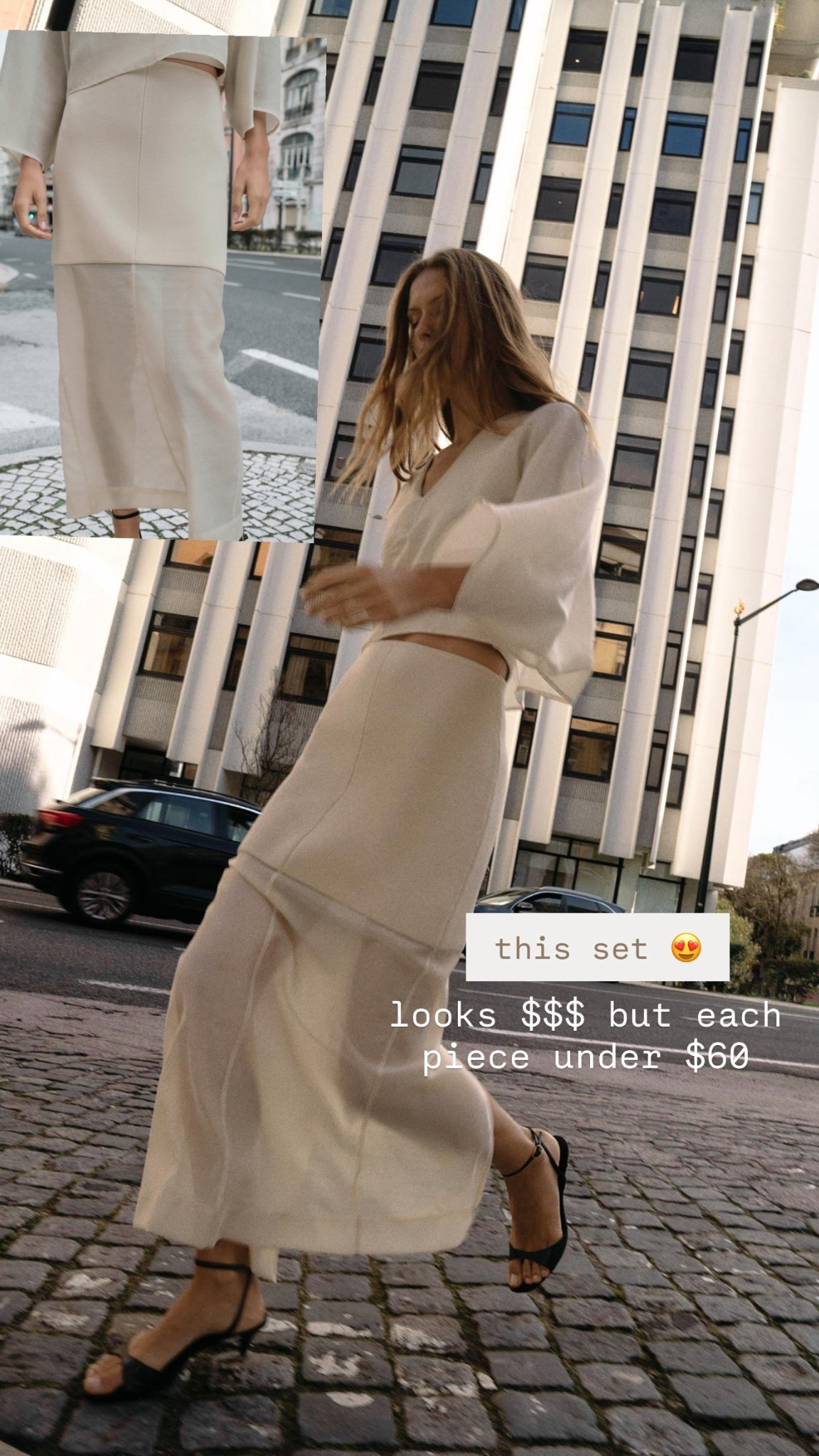 #LTKOver40 #LTKootd #LTKgrwm