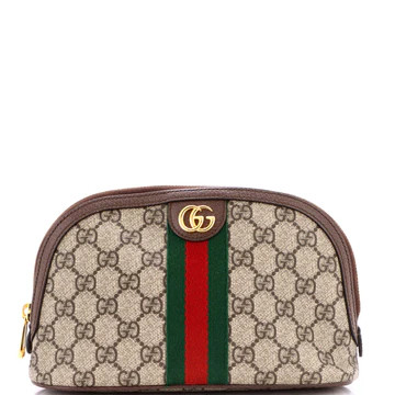 Search: 82 results found for "Gucci vanity case" | Rebag