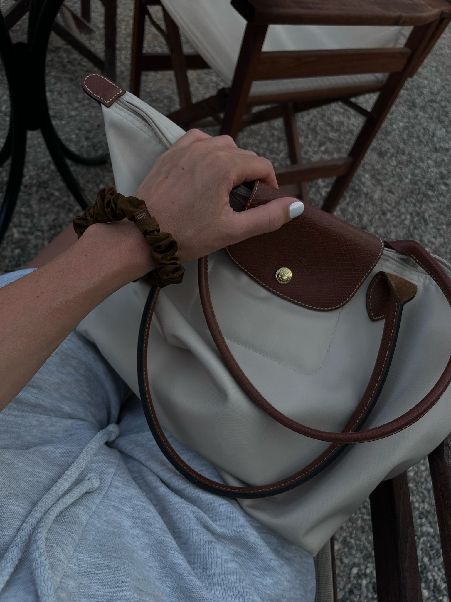 The best everyday bag 

#LTKItBag #LTKTravel