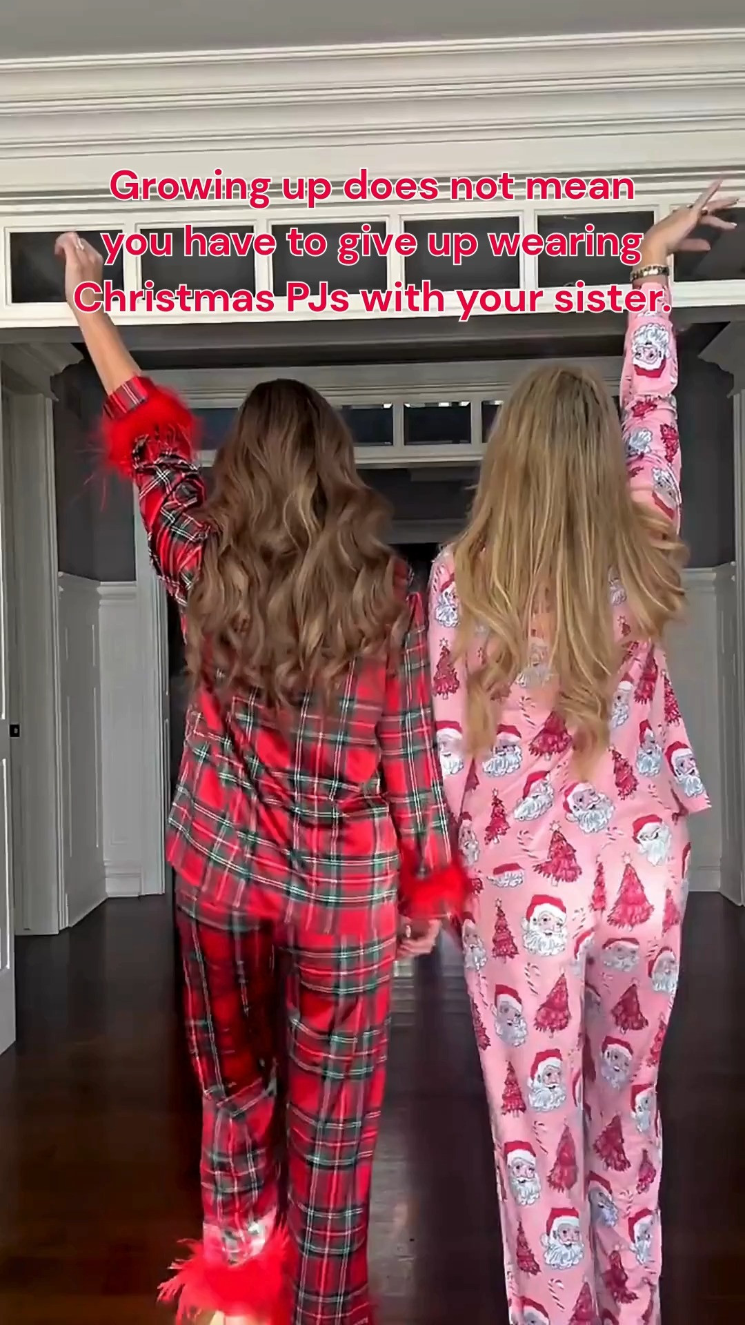 Giant Advent Calendar: https://sameday.costco.com/store/costco/products/81655061-designpac-giant-advent-calendar-7647-oz

Retro Viewfinder: https://www.image3d.com/retroviewer/ 

 #LTKGiftGuide #LTKHoliday #LTKSeasonal