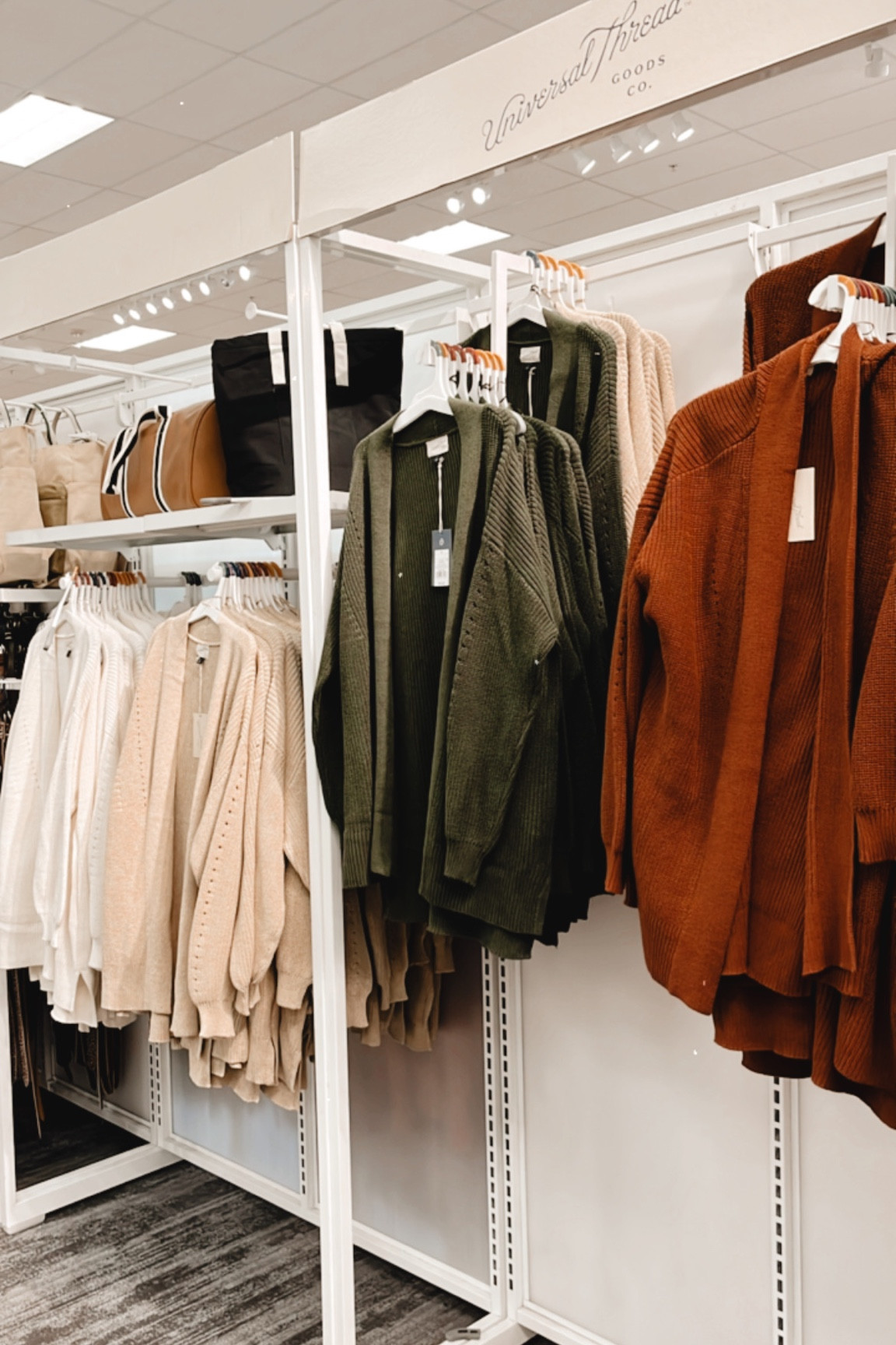 Fall finds at Target!

#LTKSeasonal #LTKstyletip