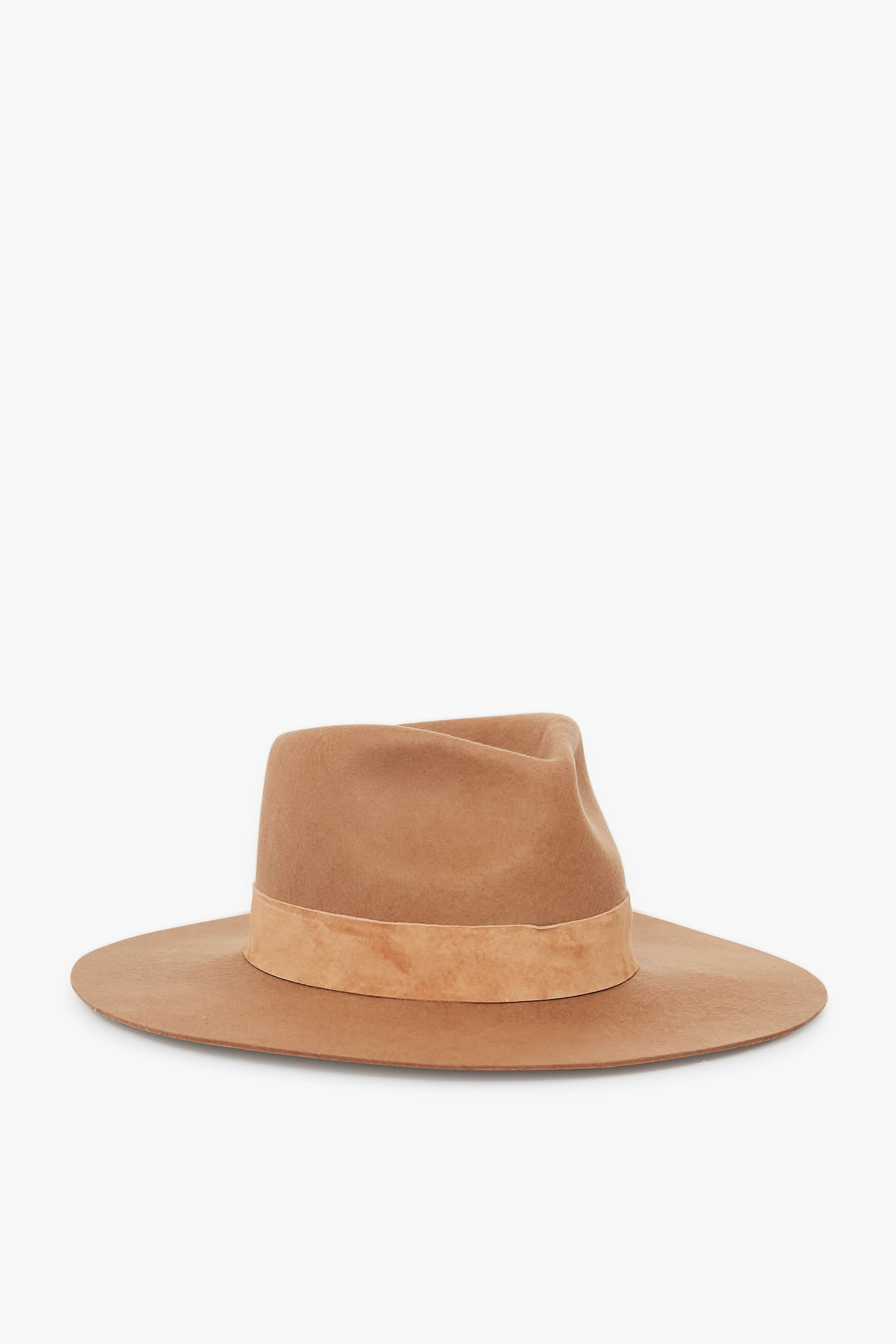Teak Mirage Hat | Tuckernuck (US)