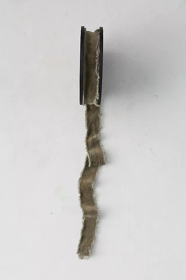 Anthropologie | Anthropologie (US)