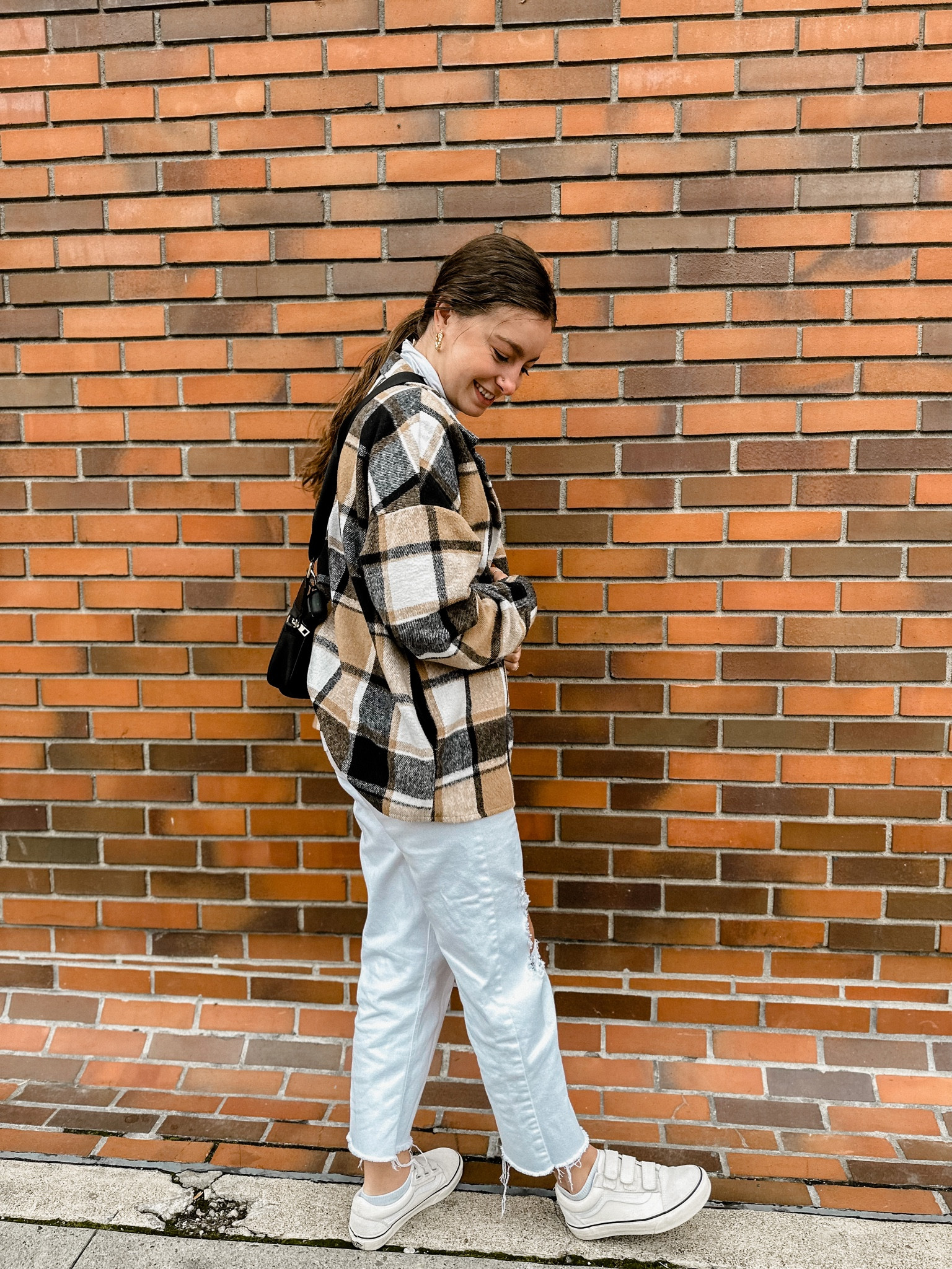 Fall fits🤎