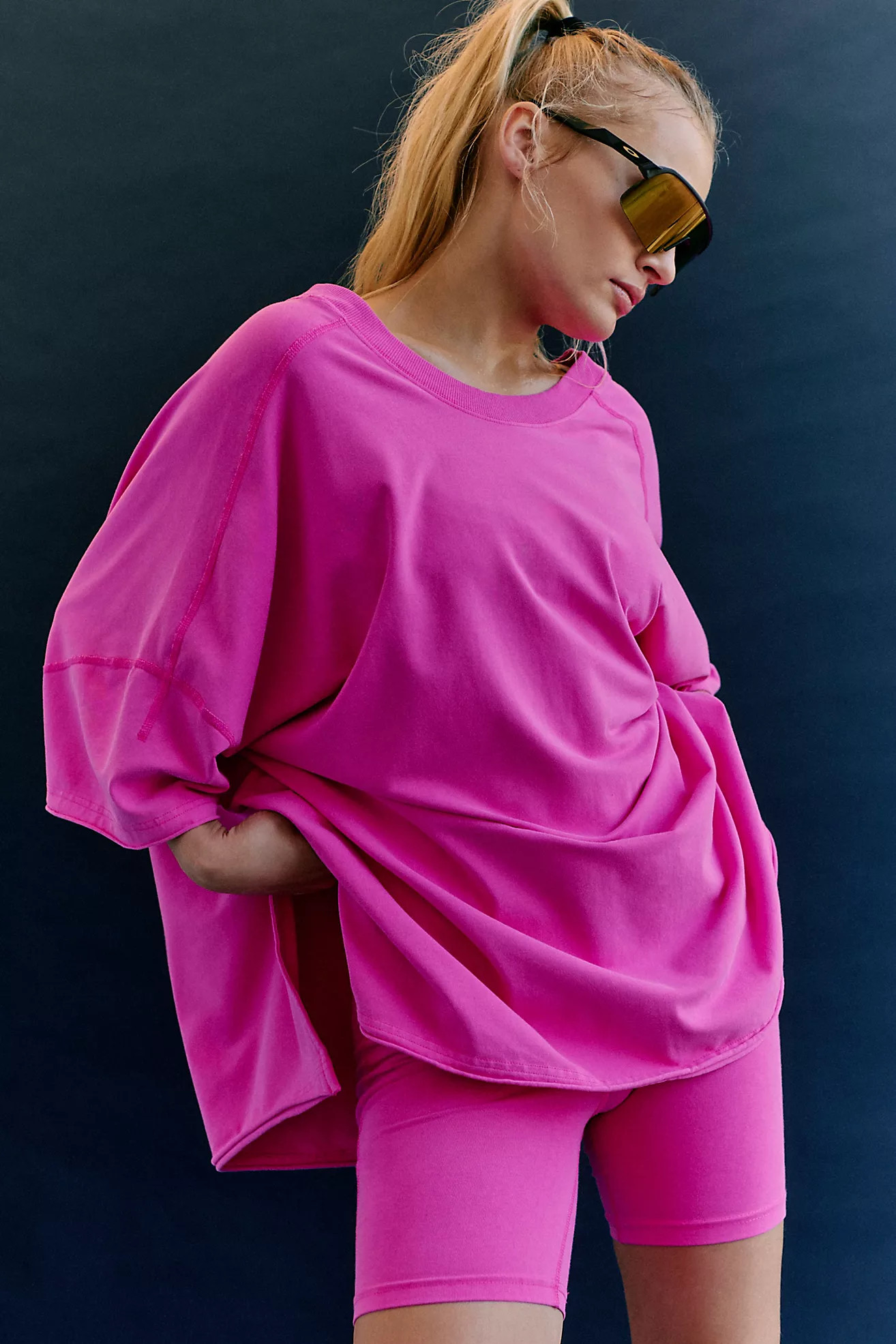 Hot Shot Reversible Set | Free People (Global - UK&FR Excluded)