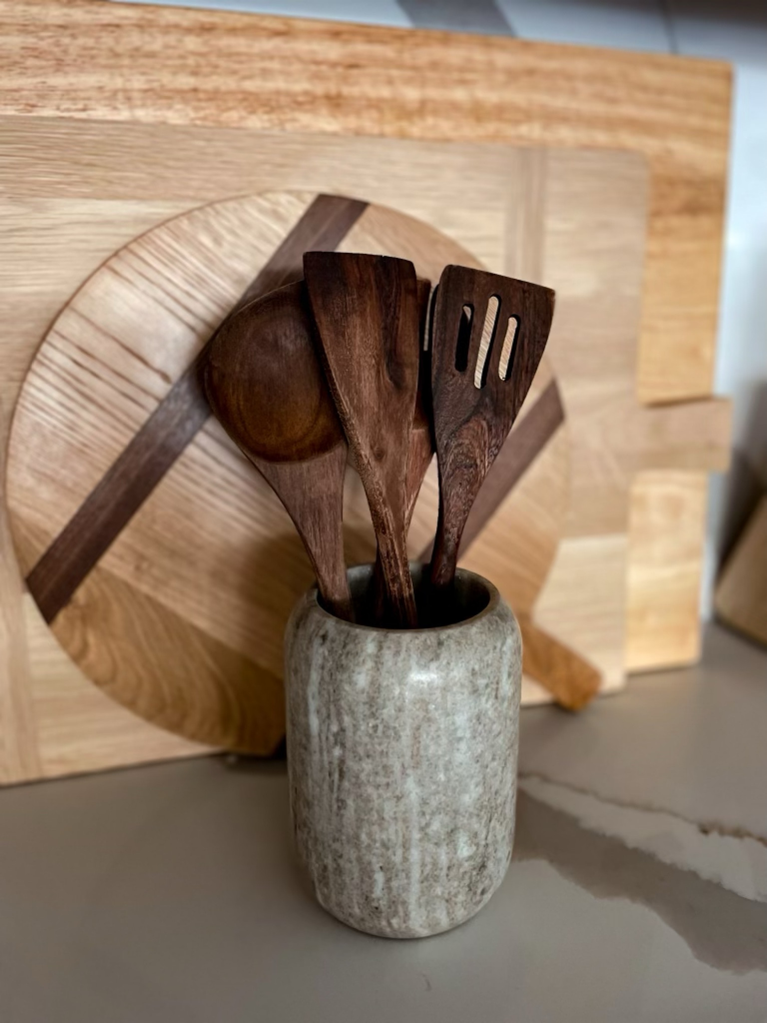 Kitchen essentials - cookwear - new home 

#LTKSeasonal #LTKHome #LTKStyleTip