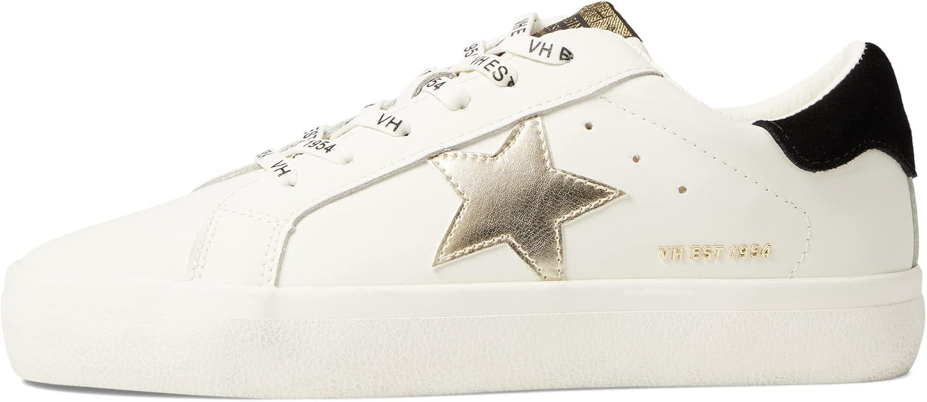 VINTAGE HAVANA Epic | Amazon (US)