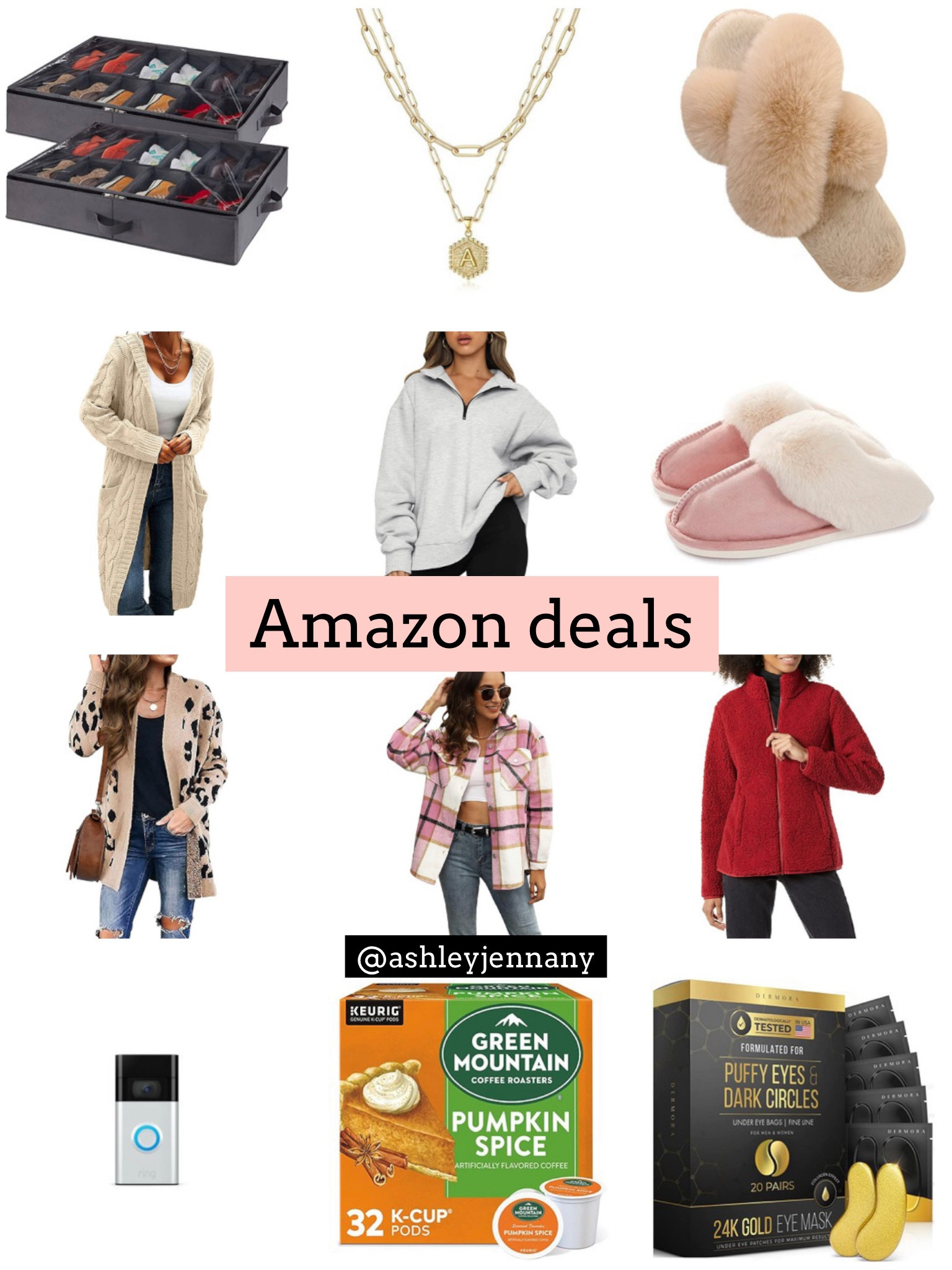 #LTKunder50 #LTKsalealert #LTKunder100