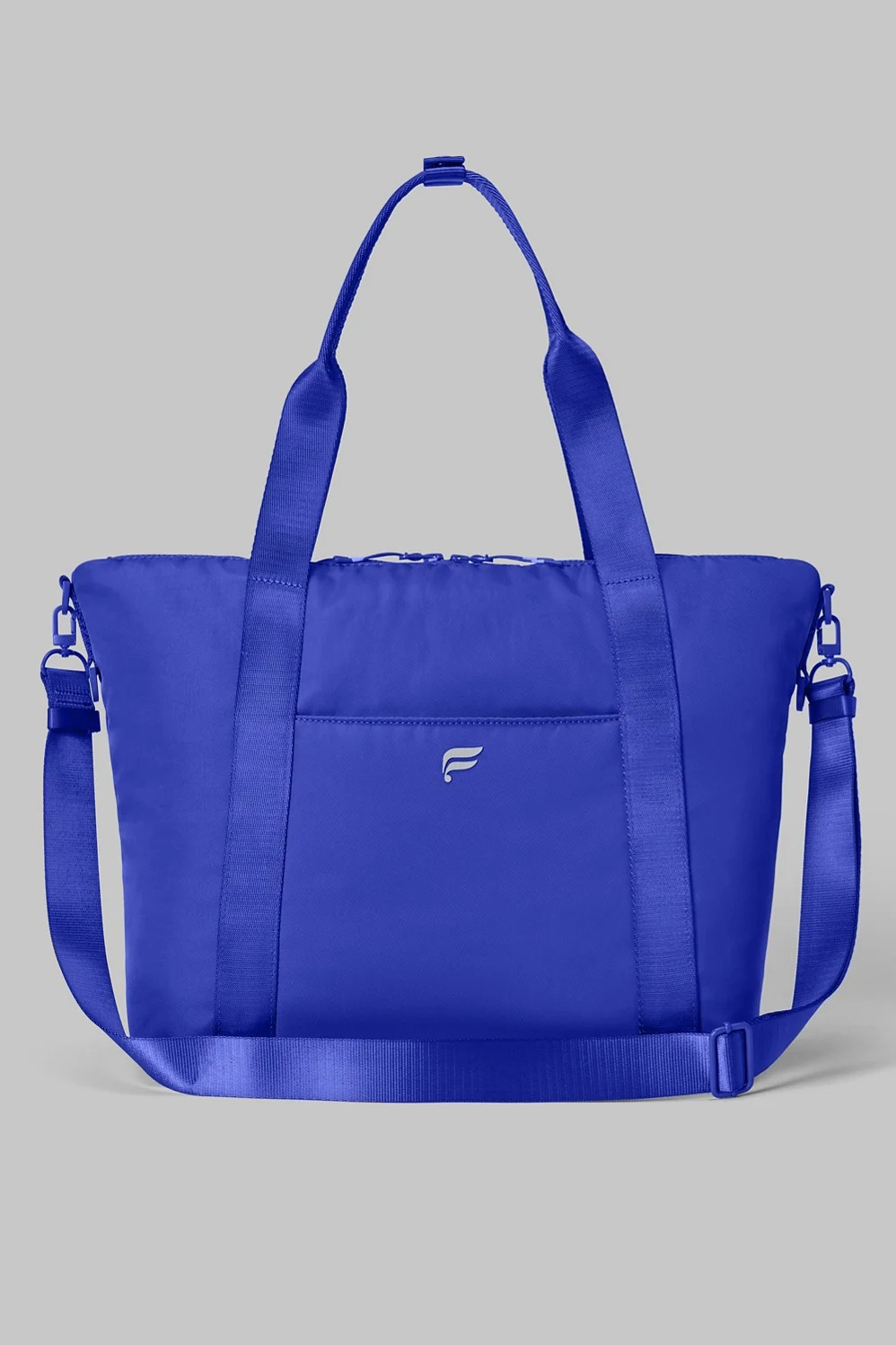 The Everyday Tote | Fabletics