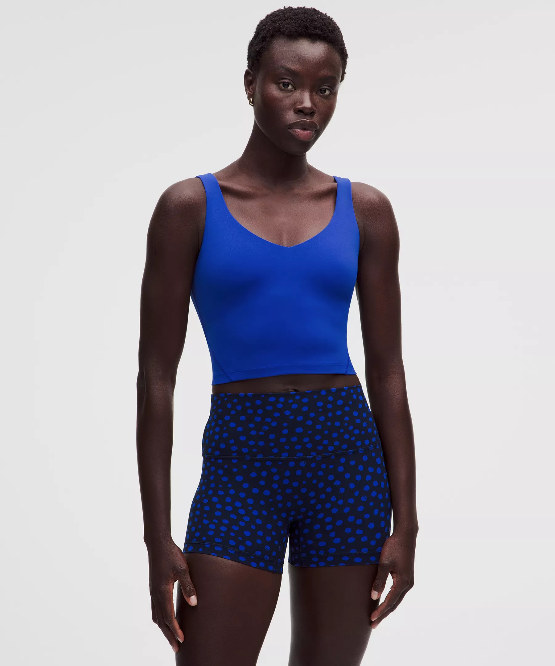 lululemon Align™ Tank Top | Lululemon (US)
