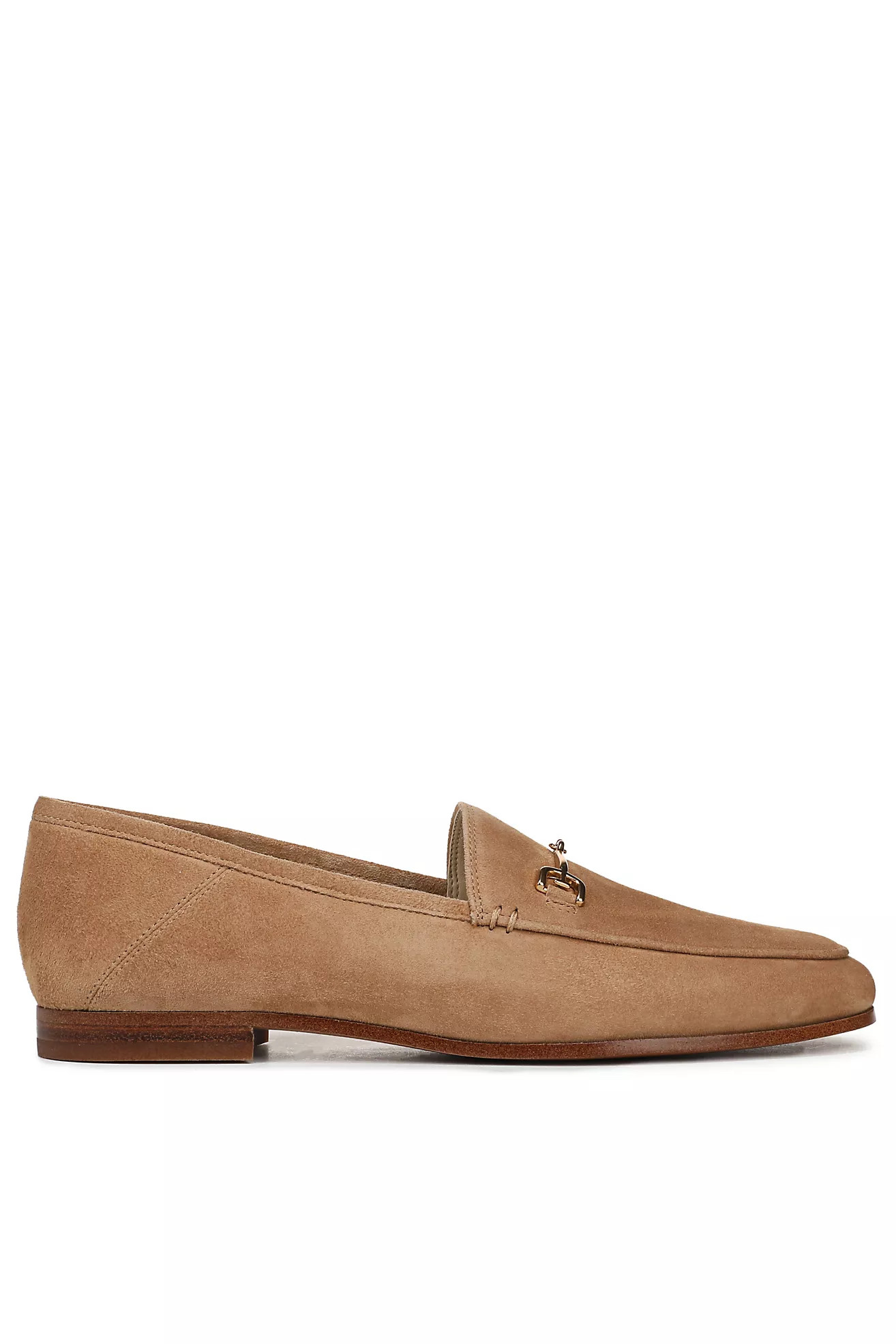 Sam Edelman Loraine Loafers | Anthropologie (US)
