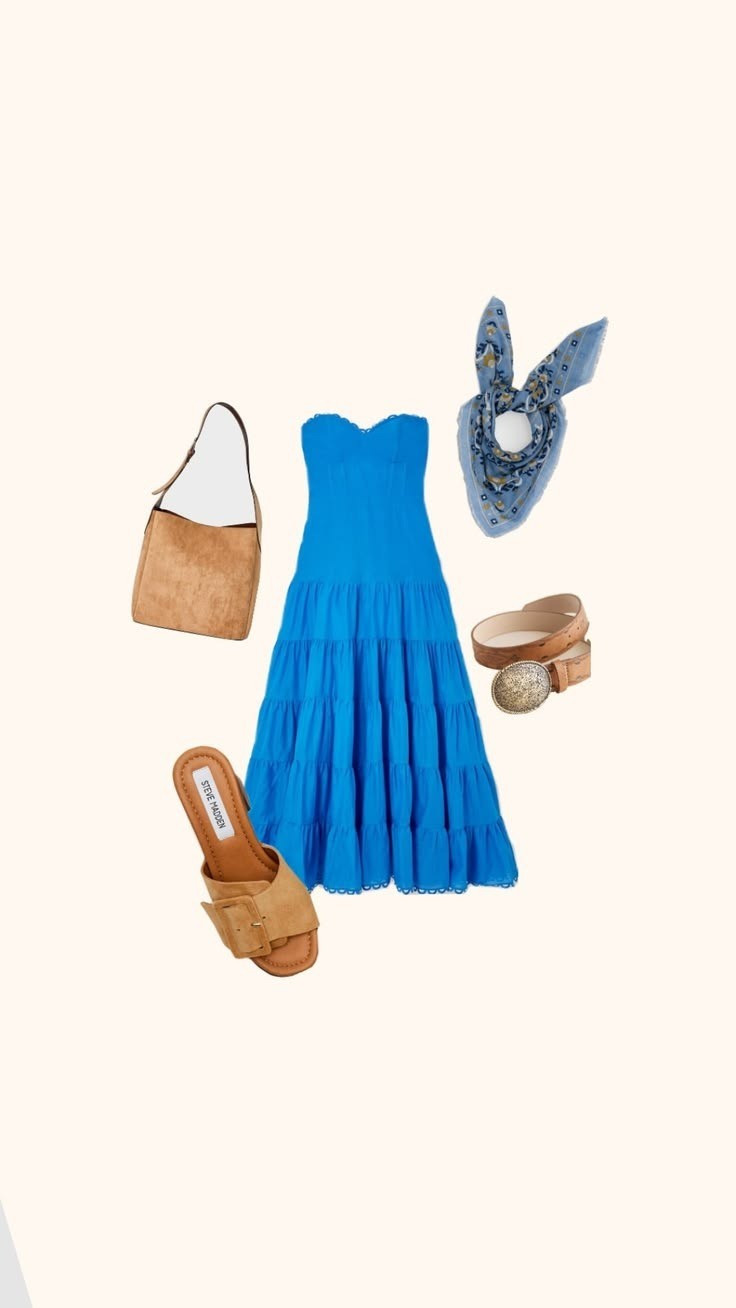 Western inspired Easter look.Women's Easter dress

#LTKootd #LTKmomlife #LTKSeasonal