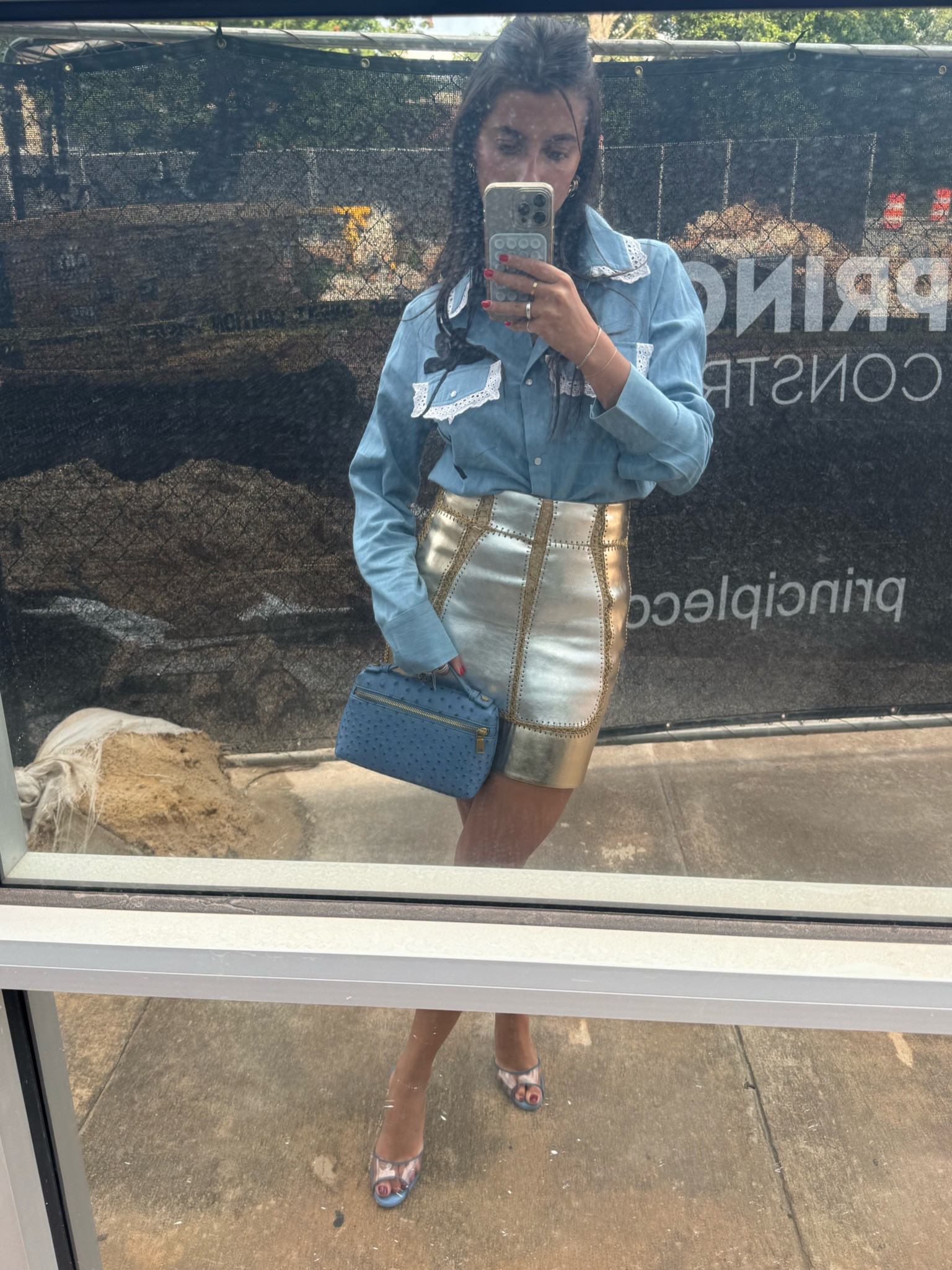 #LTKWorkwear #LTKStyleTip #LTKBeauty