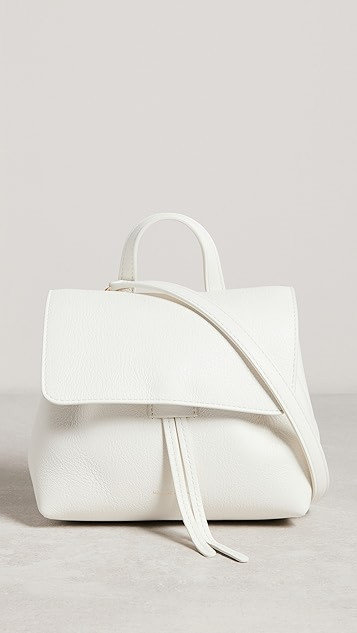 Mini Soft Lady Bag | Shopbop