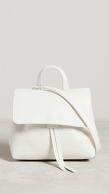 Mini Soft Lady Bag | Shopbop