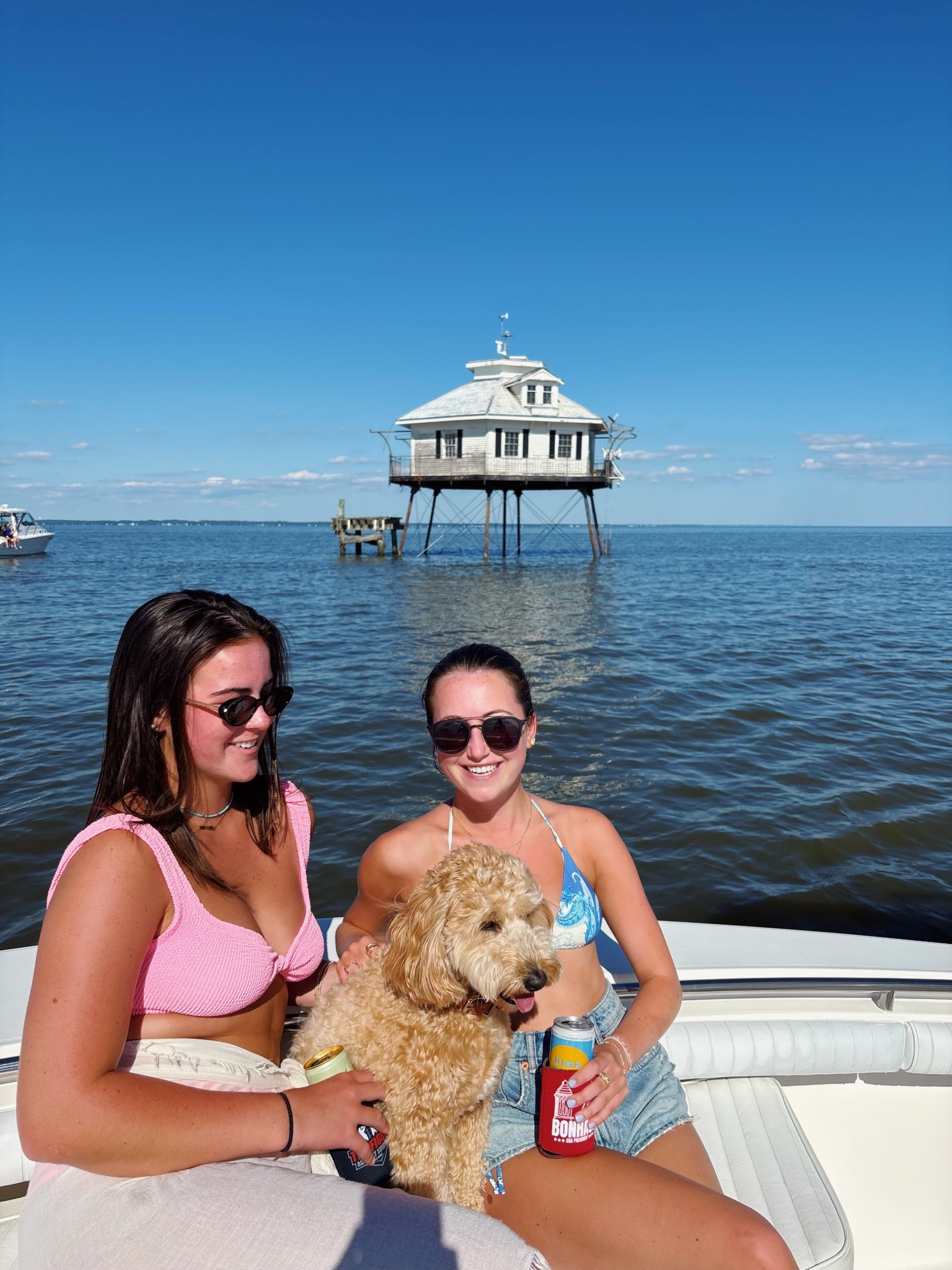 #LTKStyleTip #LTKSummerEdit #LTKSwim