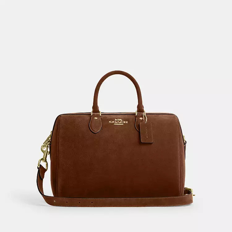 $249 | Coach (US)