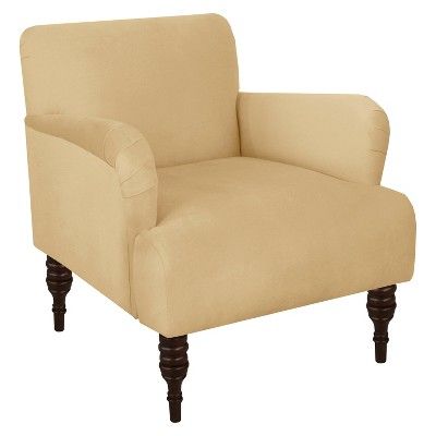 Accent Chair - Skyline Furniture | Target