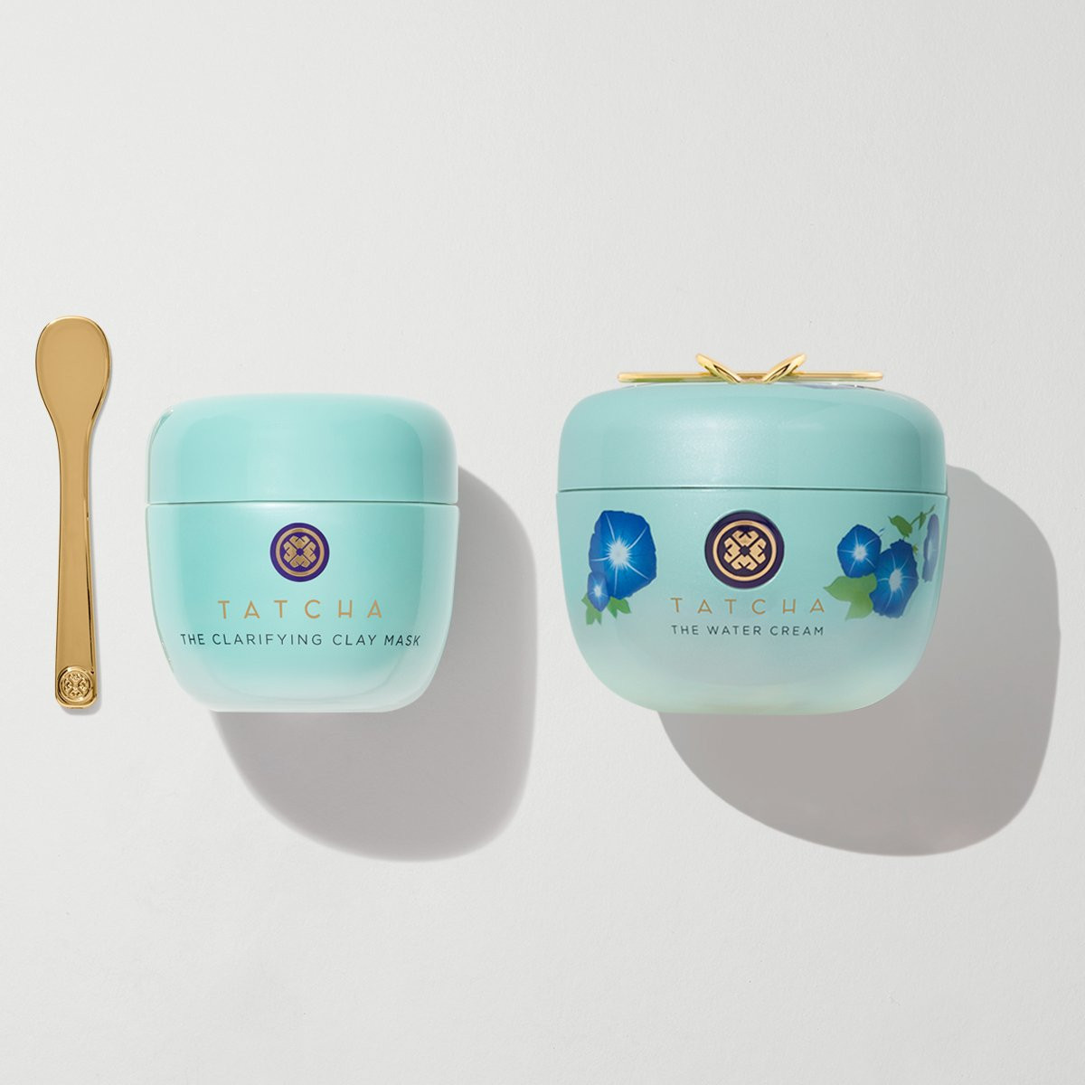 Tatcha Refined Pores Duo | Tatcha