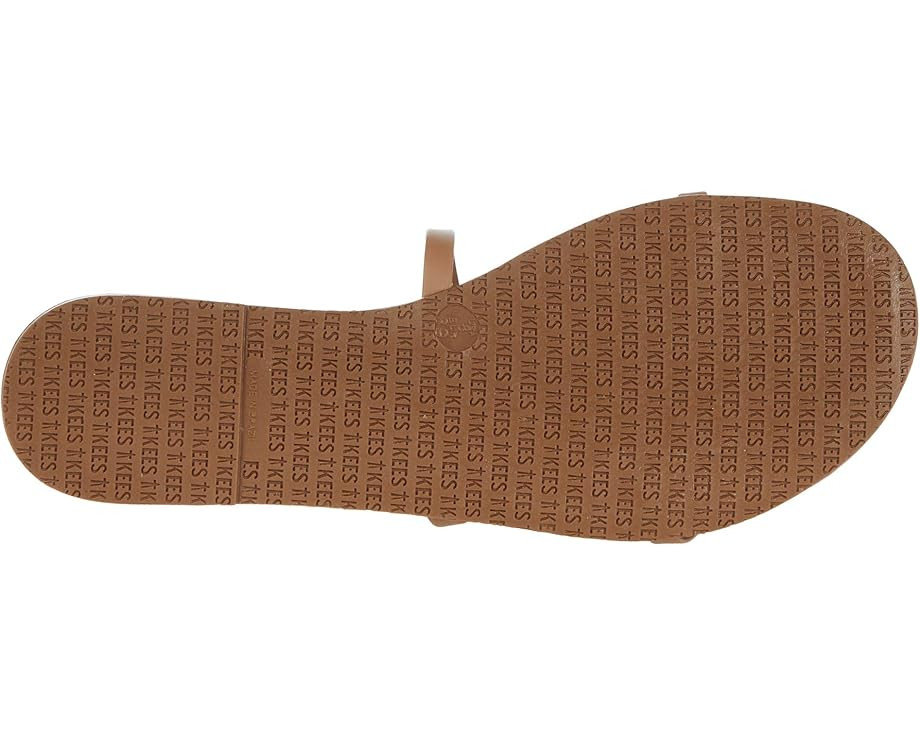 TKEES Gemma | Zappos