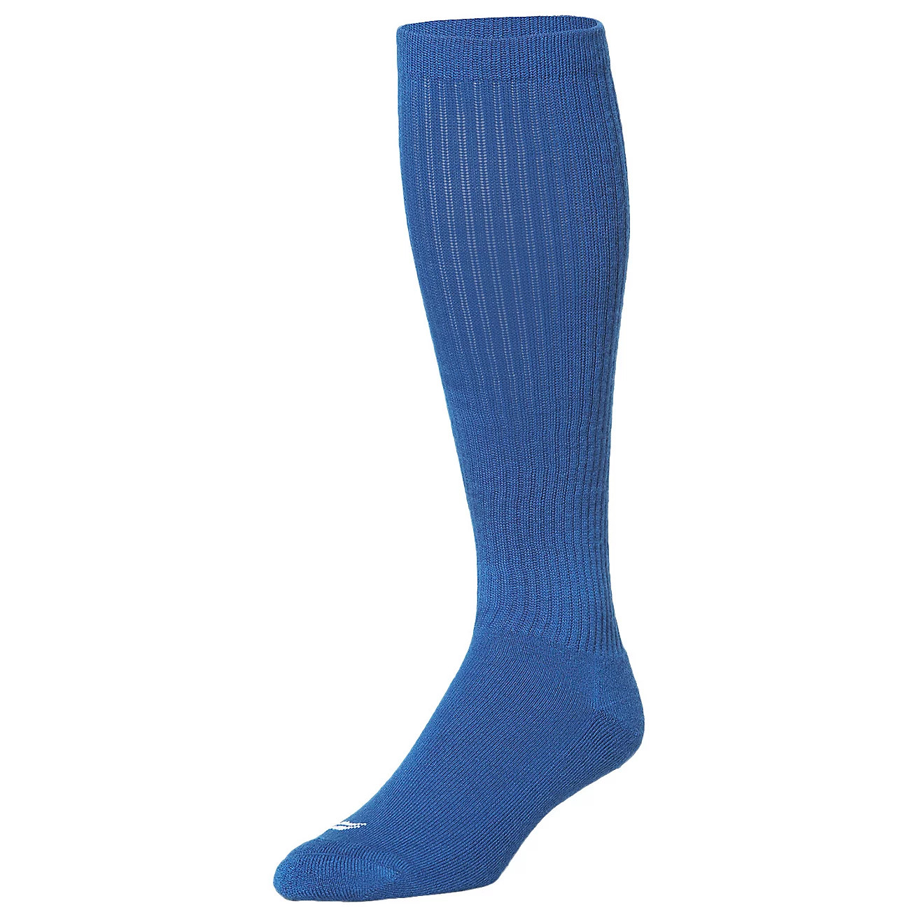 Sof Sole Team Performance Kids' Baseball Socks X-Small 2 Pack | Academy Sports + Outdoors