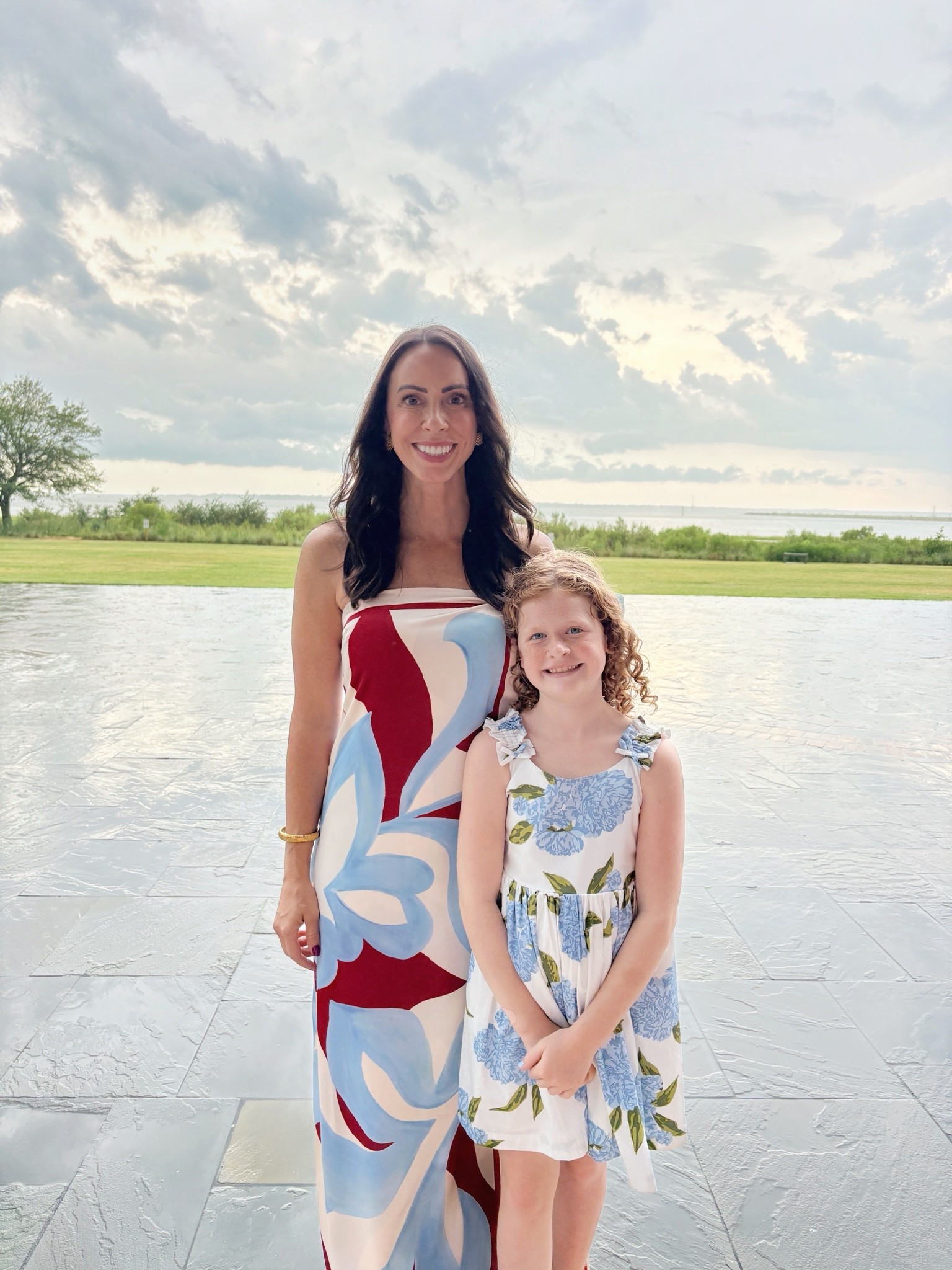 Wedding weekend rehearsal dinner dresses

#LTKWedding #LTKootd #LTKmomlife