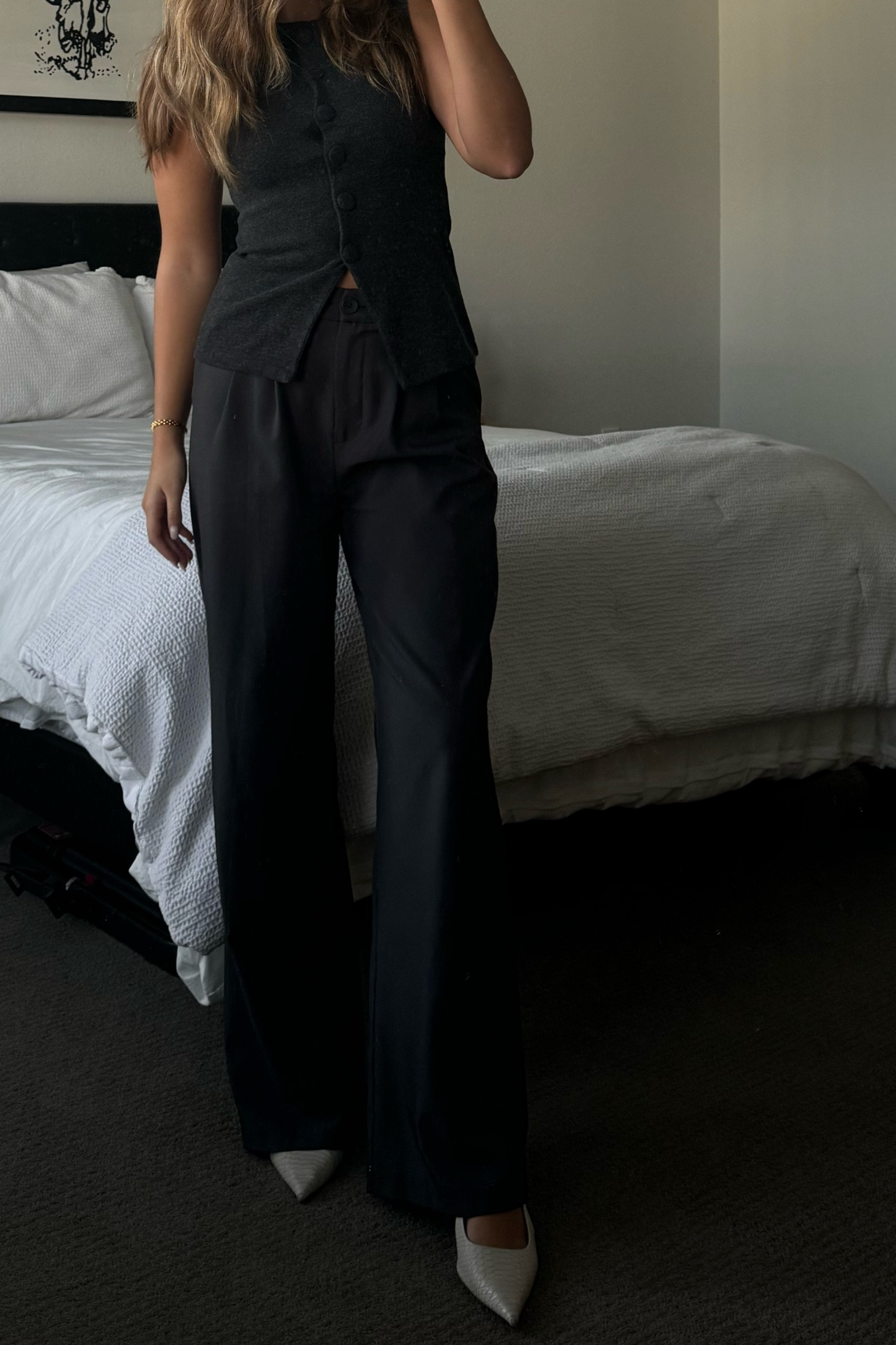 Princess Polly sale picks 🖤

#LTKGiftGuide #LTKCyberWeek #LTKHoliday