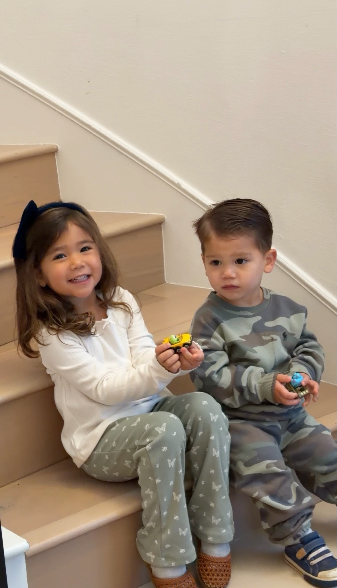 25-40% off Abercrombie baby and toddler outfits and sets! They are so soft the kids love them

#LTKKids #LTKBaby