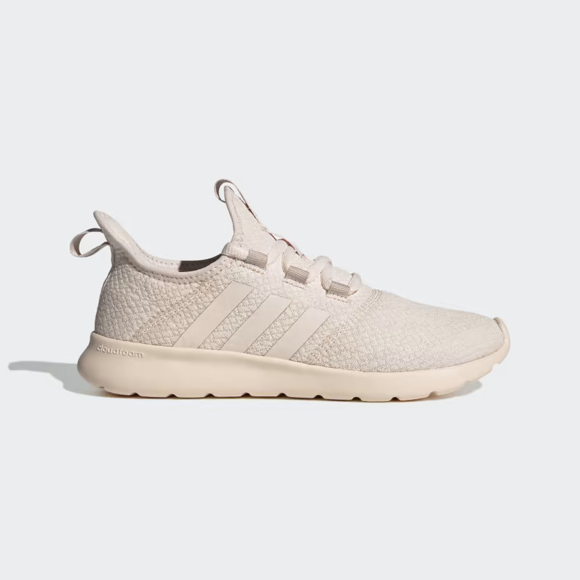 Cloudfoam Pure 2.0 Shoes | adidas (US)
