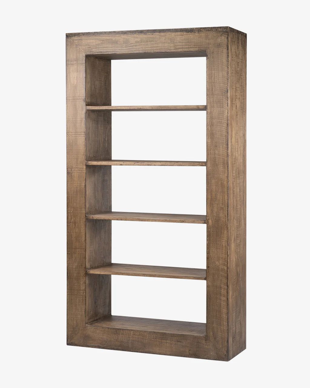 Alicent Bookcase | McGee & Co.