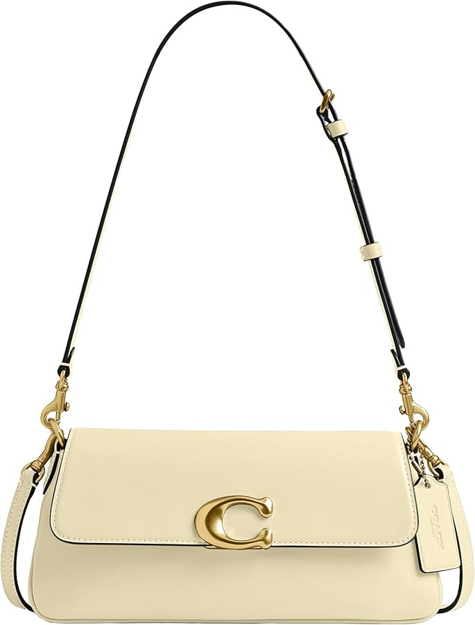 Coach Jet Shoulder Bag | Amazon (US)