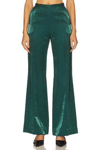 Miramare Flared Pant
                    
                    Shona Joy | Revolve Clothing (Global)