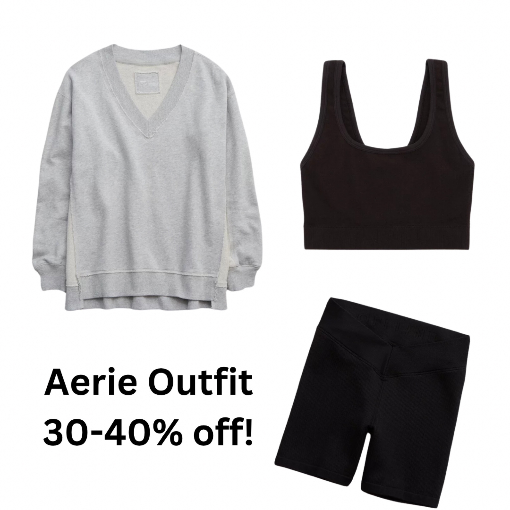 2 day sale!