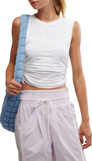 Sport Mode Muscle Tank | Nordstrom