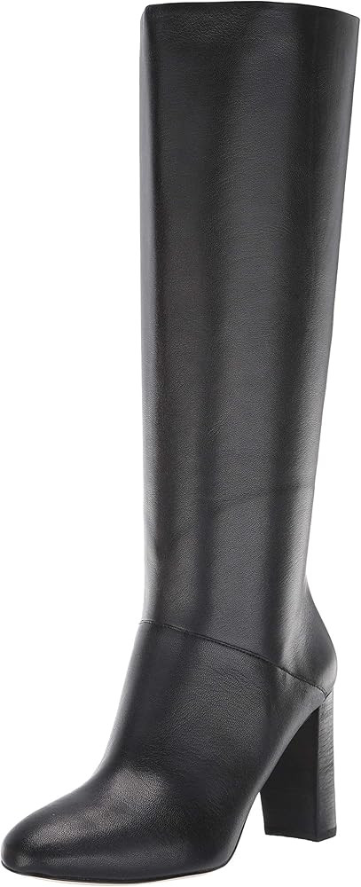 Women's Glenda Boot (90mm) Mid Calf | Amazon (US)