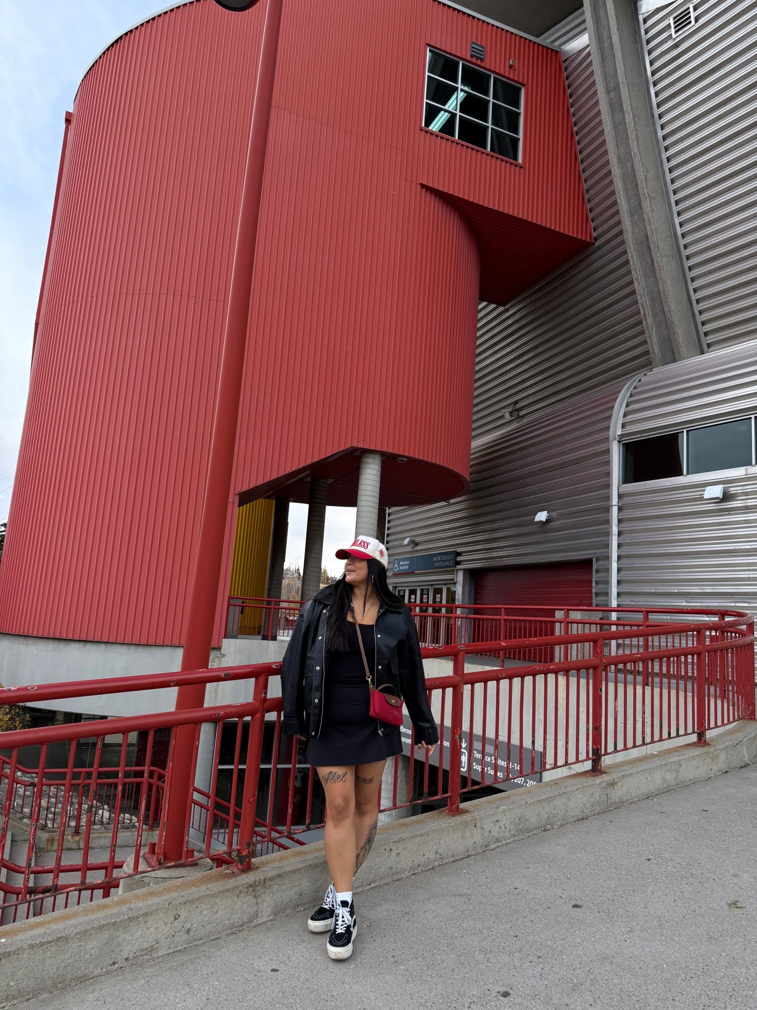 #LTKcanada #LTKmidsize #LTKfall