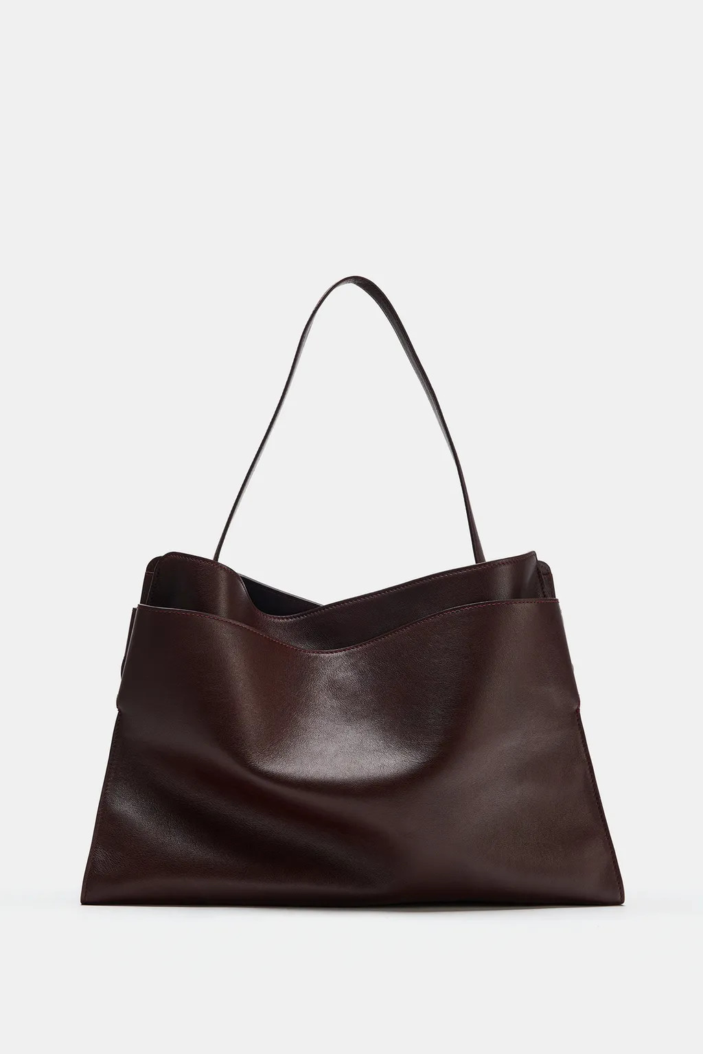 BeschreibungMaterialzusammensetzungMa\u00dfe | Zara DE